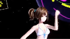 VOCALOID家族 - Weekender Girl