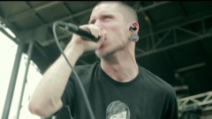 Whitechapel - Spring 2013 Tour Documentary