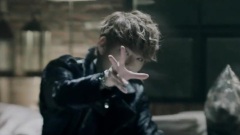 Block B - Be the Light