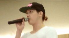 FTISLAND - Memory