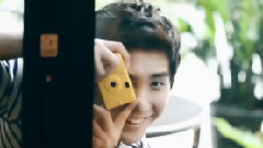 FTISLAND - Memory