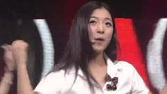 f(x) - 初智齿