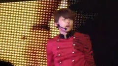 U-Kiss - One Of You