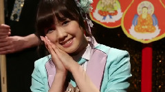 SKE48 - SKE48のおやすみ名言道场 石田安奈 EP99