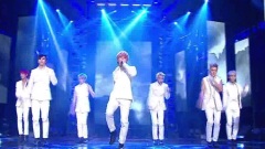 BTOB - Thriller