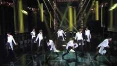 ZE:A - The Ghost Of