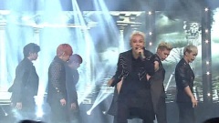 BTOB - Thriller
