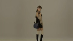 少女时代 - Double-M 2013 F W Collection