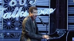 Lionel Richie - Hello
