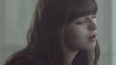 Gabrielle Aplin - The Power Of Love