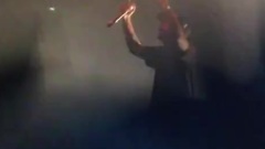 Kendrick Lamar - Fucking Problem