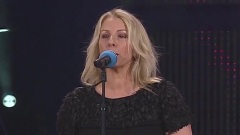 BANANARAMA - Venus