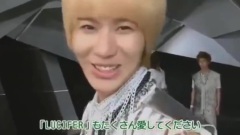 SHINee - Taemin Is Funny!