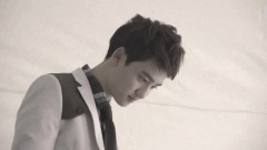 EXO,EXO-K - Remember