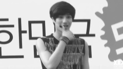 KAI(EXO) - Want Me Now