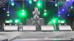 Yelawolf - Way Out