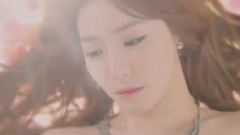 少女时代 - Girls & Peace日本2巡 Opening VCR