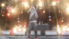Yelawolf - F.A.S.T