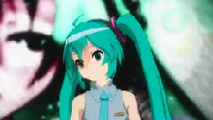初音未来 - SPiCa