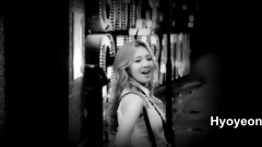 少女时代 - Hall Of Fame