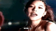 华语群星 - 我要去烧香