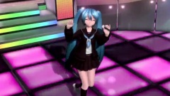 初音未来 - StargazeR