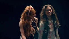 Zendaya - Contagious Love