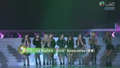 少女时代 - Dancing Queen