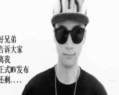 陆虎,魏晨 - 很扯的雨天 魏晨版