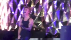 Justin Bieber - As Long as You Love Me