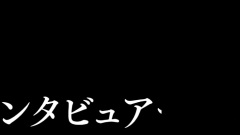 KAT-TUN - <変身インタビュアーの憂鬱>