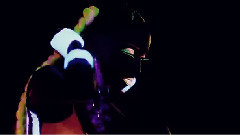 Major Lazer - Sweat