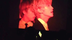 B1A4 - Baby I'm Sorry