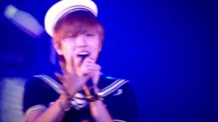 B1A4 - Star Light Song