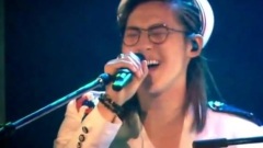 B1A4 - Wonderful Tonight