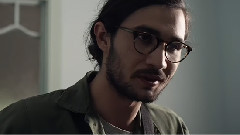 Lyon Apprentice - I Will Find You