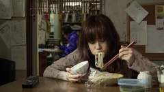 前田敦子 - もらとりあむタマ子