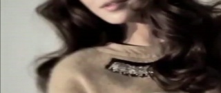 少女时代 - W Korea Photoshoot 秀英Cut