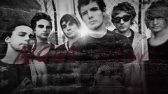 I See Stars - Murder Mitten