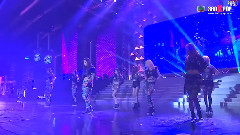 少女时代 - I Got A Boy