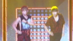 Super Junior - Break Down