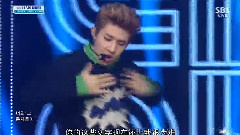 Henry - 1-4-3(I Love You)