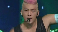 NU'EST - 梦话