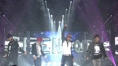 Teen Top - 没开玩笑