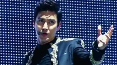 Super Junior - It's You