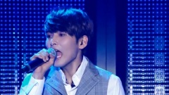 Super Junior - Song Of Life