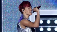 Super Junior - Bambina