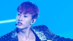 Super Junior - Sexy,Free & Single