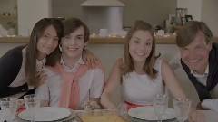 Comme Ci,Comme ça