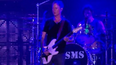 Alice In Chains - Would
